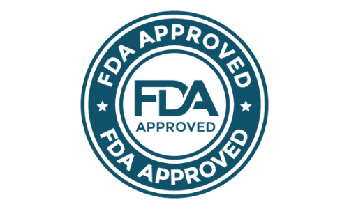 DentaBiome FDA