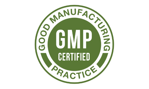 DentaBiome GMP