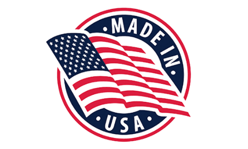 DentaBiome USA