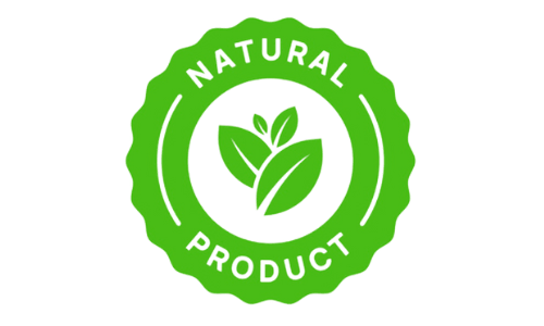 DentaBiome Natural