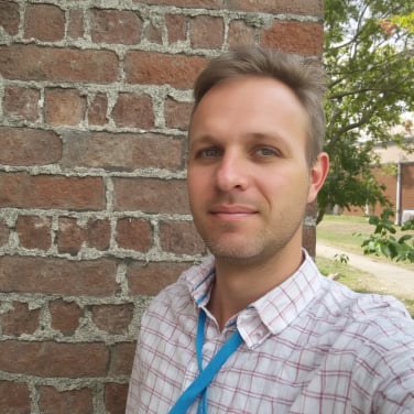 DentaBiome Reviews